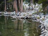 Yosemite 006